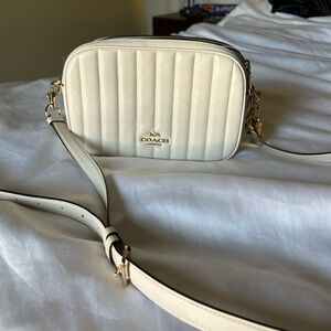 Coach Crossbody